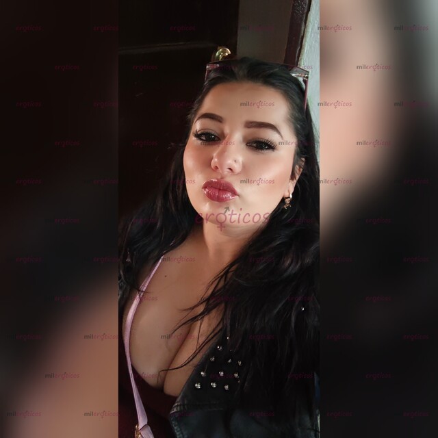 FOTOS DE HOLA SOY LISS Y ME GUSTA PARCHAR Y PASARLA BIEN