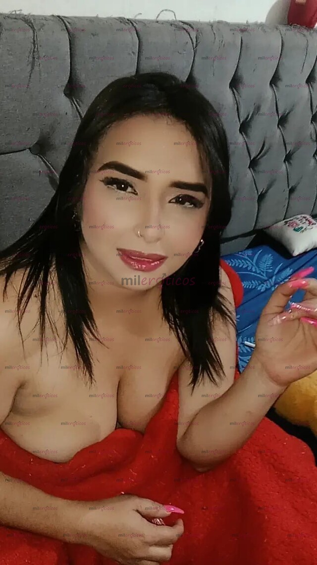 FOTOS DE HOLA AMOR VEN Y LA PASAMOS RICO TE OFREZCO UN SERVICIO RICO Y COMPLACIENTE