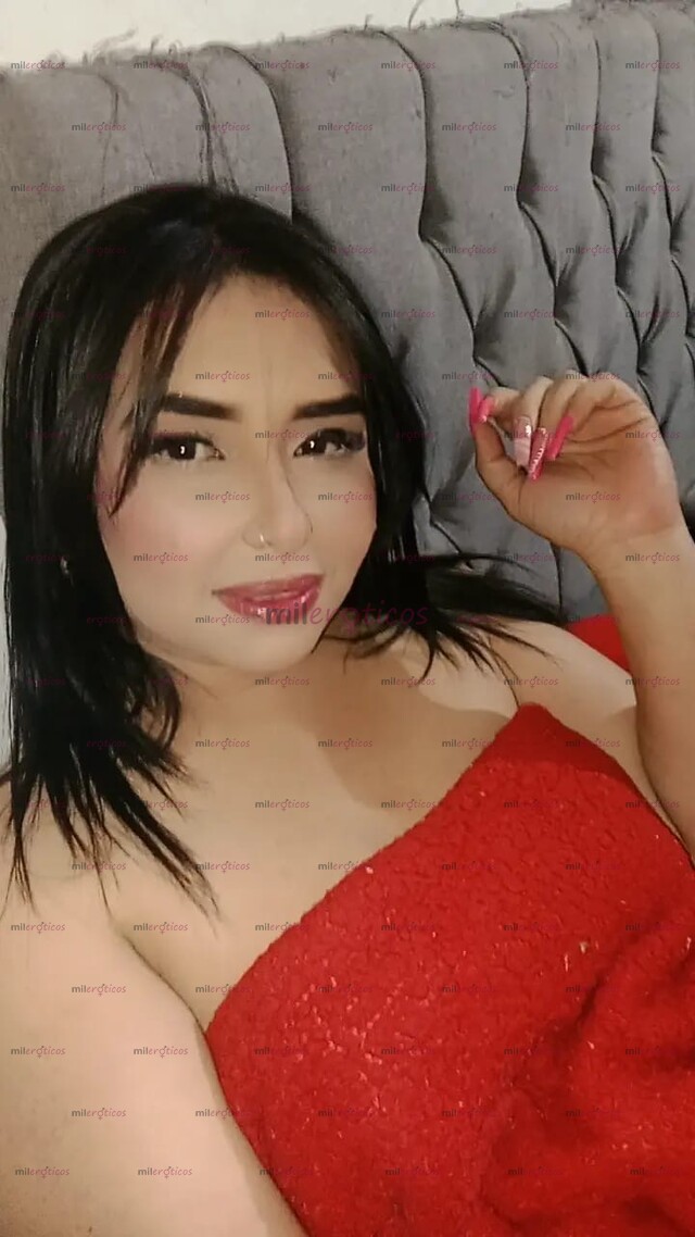 FOTOS DE HOLA AMOR VEN Y LA PASAMOS RICO TE OFREZCO UN SERVICIO RICO Y COMPLACIENTE