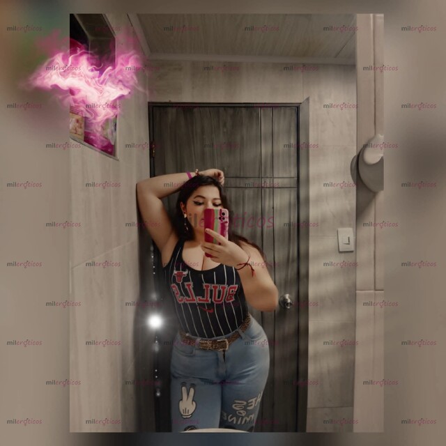 FOTOS DE HOLA SOY LISS Y ME GUSTA PARCHAR Y PASARLA BIEN