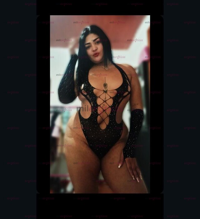 FOTOS DE SARITA RICA MORENA COMPLACIENTE. DISPONIBLE SOLO A DOMICILIO