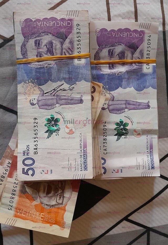 FOTOS DE BUSCAMOS CHICAS ENTRE LOS 18 Y 35 AÑOS PARA TRABAJAR COMO ACOMPAÑANTE