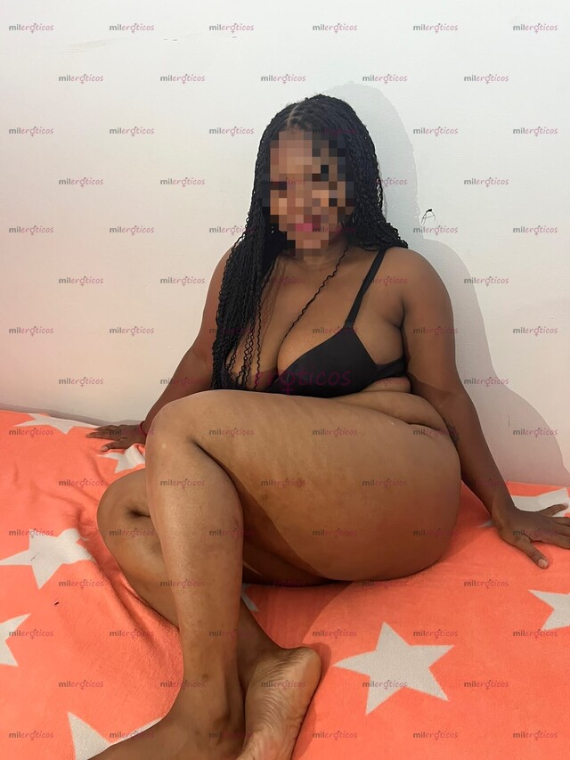 FOTOS DE HOLA SOY JULIANA UNA MORENITA CACHONDA DISPUESTA A COMPLACERTE