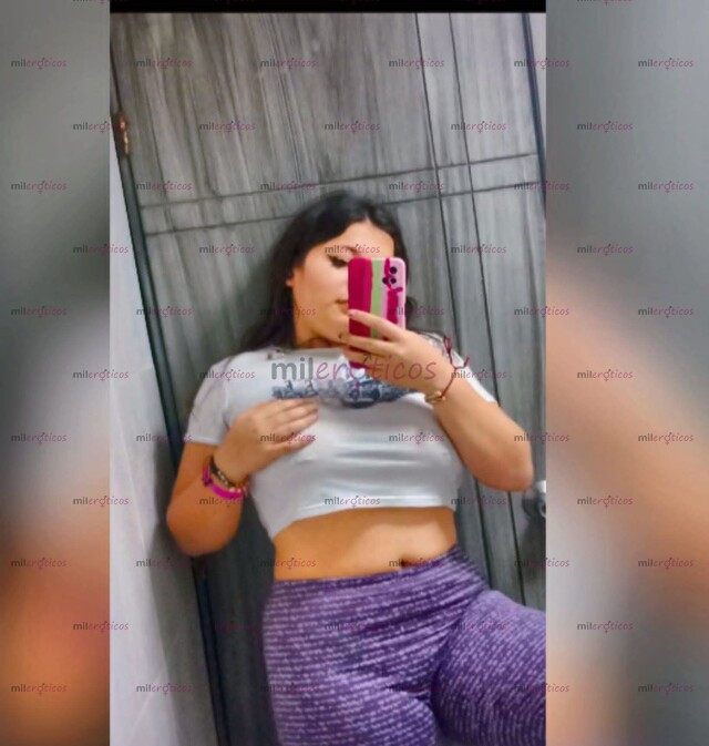 FOTOS DE HOLA SOY LISS Y ME GUSTA PARCHAR Y PASARLA BIEN