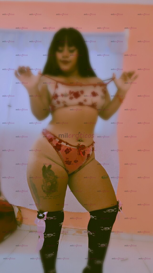FOTOS DE JAROCHITA RICA APRETADITA VEN AMOR TE DOI UN RICO ORAL RICO