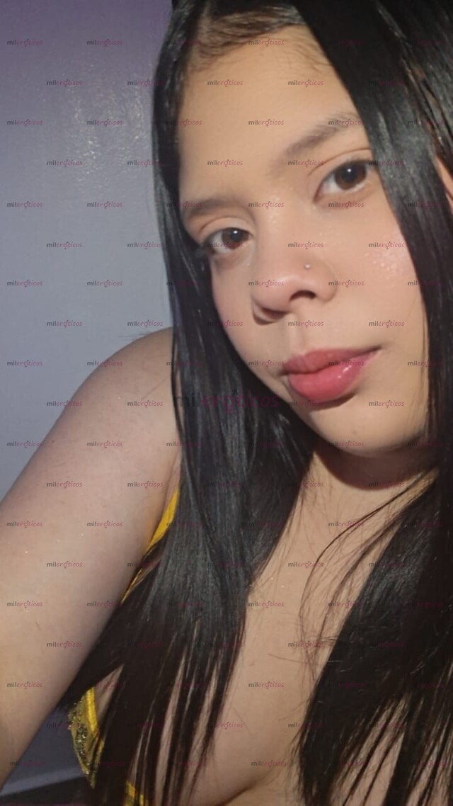 FOTOS DE LINDA MAMASITA NUEVA EN LA PAGINA DISPONIBLE PARA TII