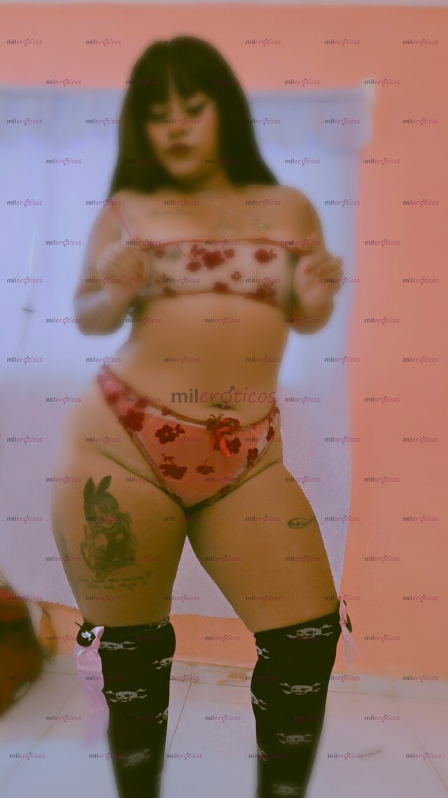 FOTOS DE JAROCHITA RICA APRETADITA VEN AMOR TE DOI UN RICO ORAL RICO