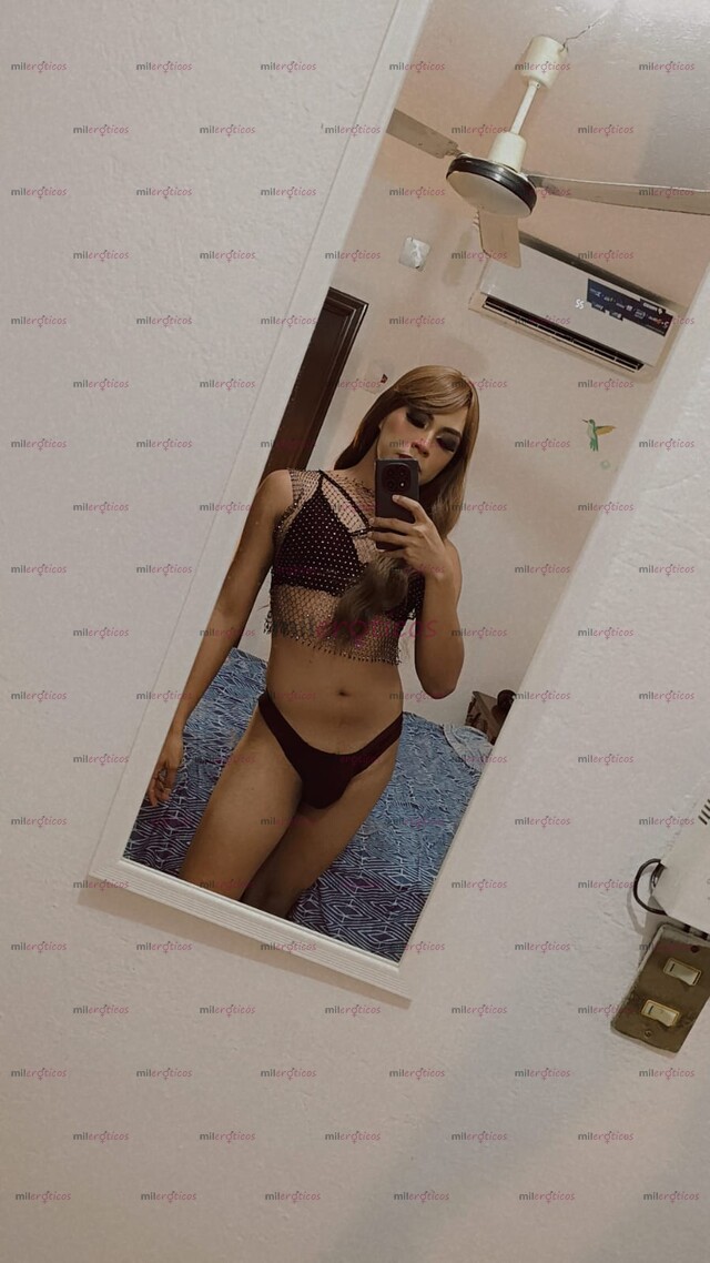 FOTOS DE VEN PAPI BAÑAME DE LECHE Y HAZME TU PUTA, CON LUGAR!
