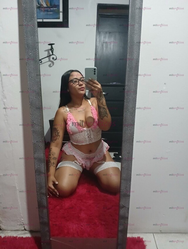 FOTOS DE SOLO DOMIS ! LANA DE NUEVO EN TU CIUDAD!!! VAMOS A PASAR SABROSOOOO....