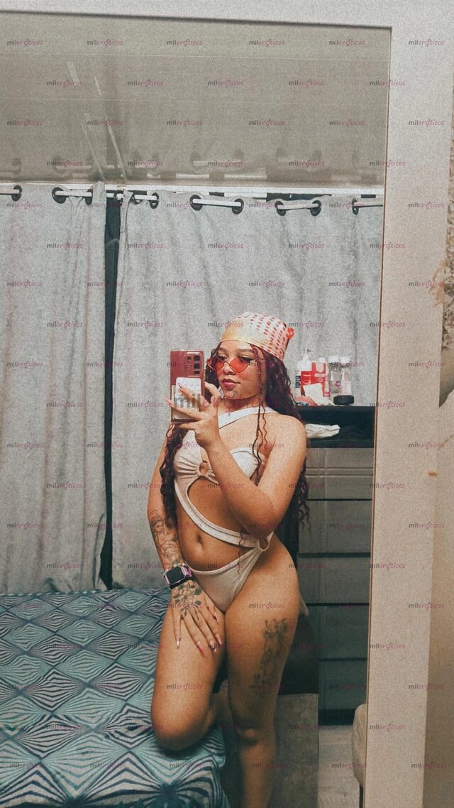 FOTOS DE CATHALEYA LINDA MORENA CON GANAS DE COJER YA PROMO 60 K