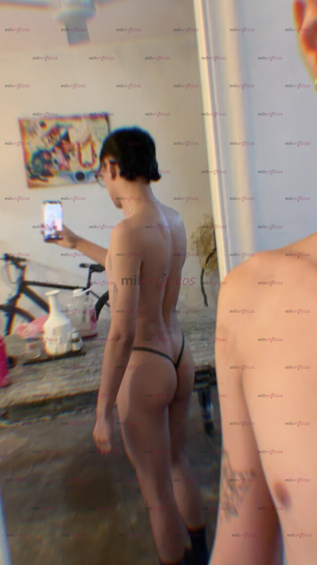 FOTOS DE TWINK INTER CON VERGON Y LECHITA PARA TI
