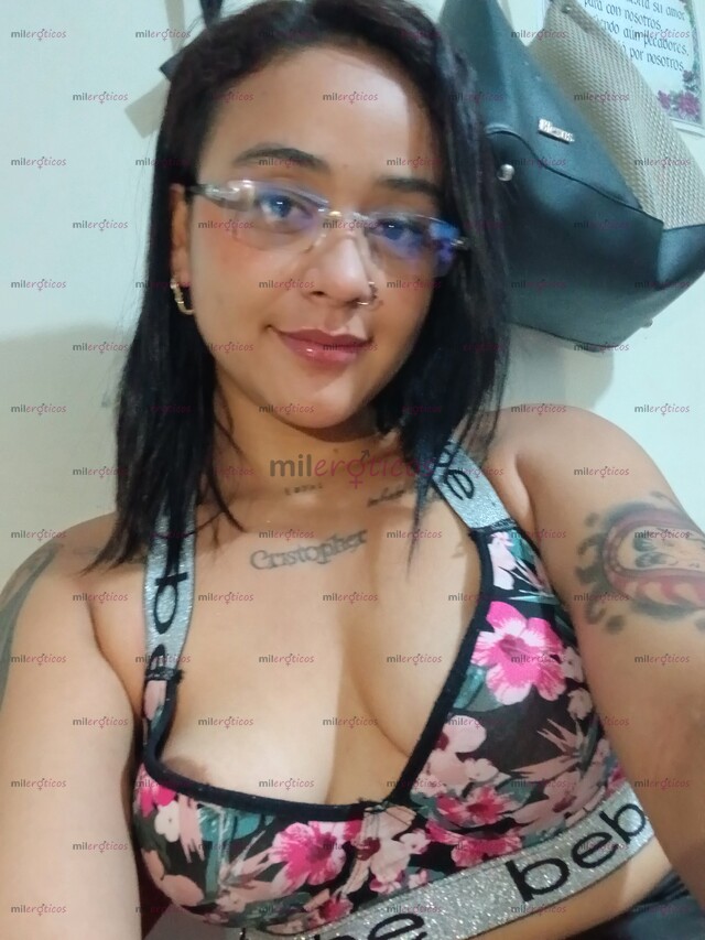 FOTOS DE !FOTOS, VIDEOS, PACKS, VIDEOLLAMADAS ENTRE OTROS SERVICIOS VIRTUALES.
