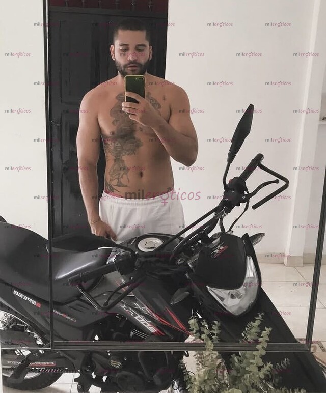 FOTOS DE PAREJITA GEY CARIÑOSA Y VERSATIL TE CONSIENTE