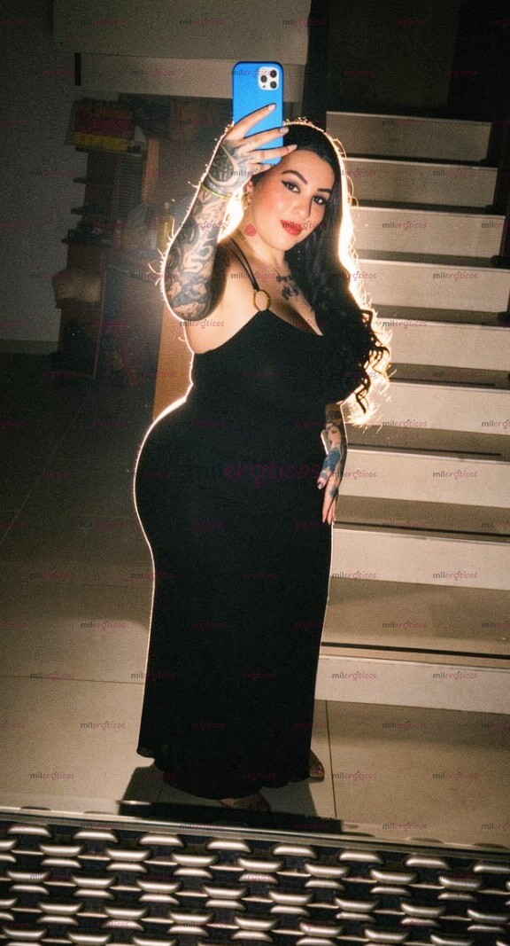 FOTOS DE LLEGASTE CON LA CHICHONA Y CULONA MÁS RICA ANÍMATE A LLEGAR AL CIELO!!!