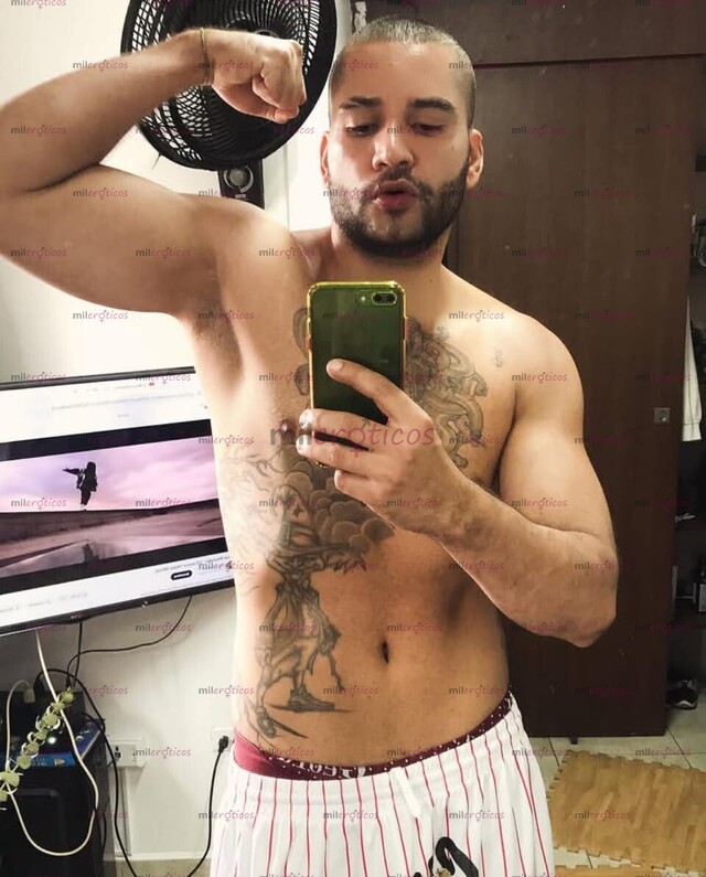 FOTOS DE PAREJITA GEY CARIÑOSA Y VERSATIL TE CONSIENTE
