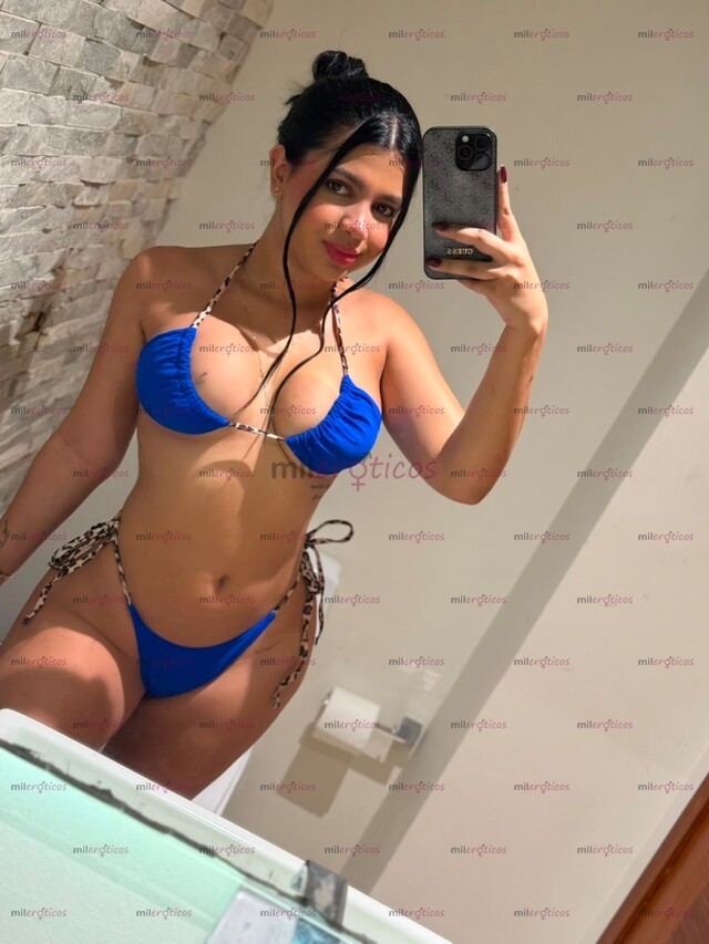 FOTOS DE LAURA DISPONIBLE AMOR DESDE COLOMBIA 24 HORAS