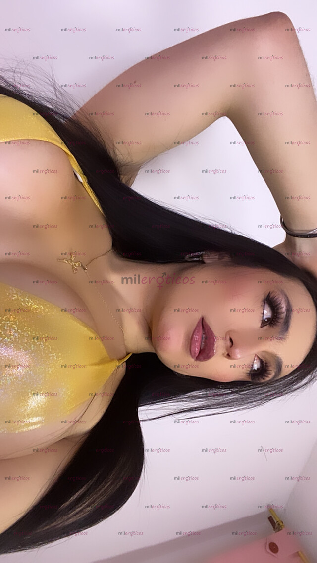 FOTOS DE CHICA SEXY RECIÉN LLEGADA PARÁ HOMBRE SERIOS Y SOLVENTES