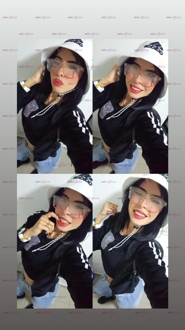 FOTOS DE SOY UNA CHICA MUY CALIENTE LISTO PARA DIVERTIRTE