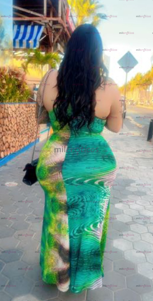 FOTOS DE LLEGASTE CON LA CHICHONA Y CULONA MÁS RICA ANÍMATE A LLEGAR AL CIELO!!!