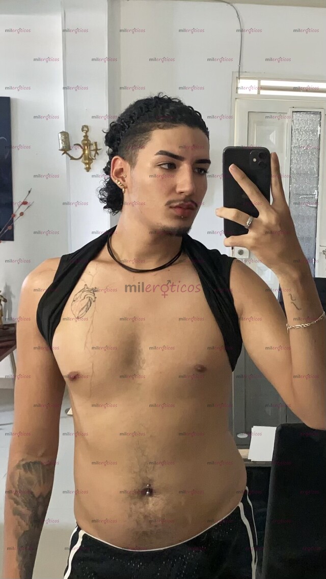 FOTOS DE PAREJITA GEY CARIÑOSA Y VERSATIL TE CONSIENTE