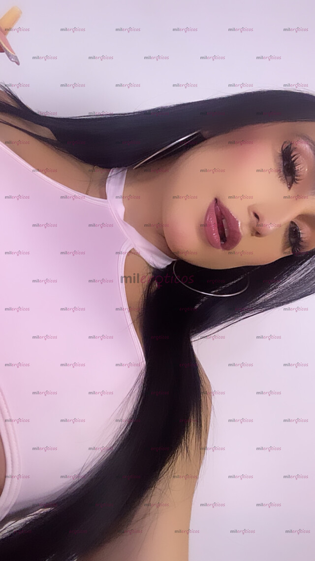 FOTOS DE CHICA SEXY RECIÉN LLEGADA PARÁ HOMBRE SERIOS Y SOLVENTES