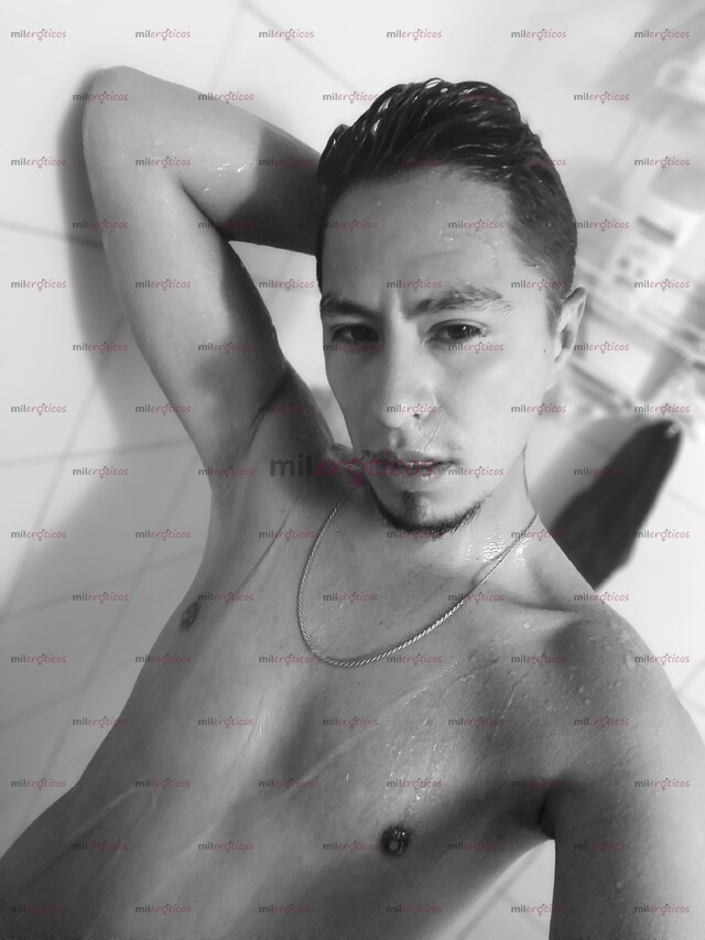 FOTOS DE CHICO CHUPA CUCA Y CALIENTE PARA CUMPLIR TUS DESEOS