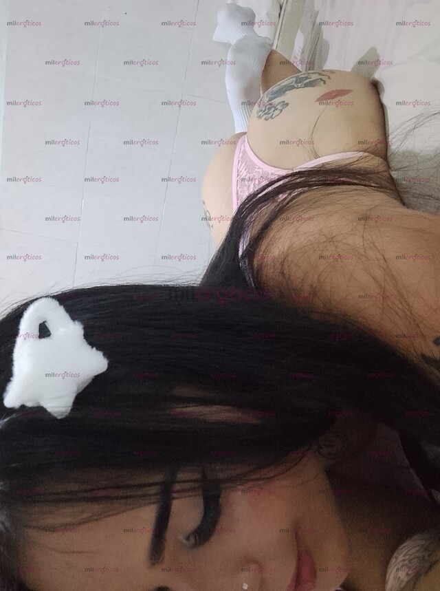 FOTOS DE SOY UNA CHICA DE 22 AÑOS EXTROVERTIDA CONSENTIDA Y ATREVIDA