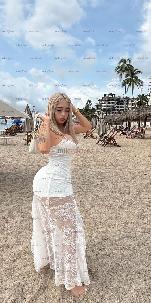 FOTOS DE NALGONA VIP CON ENORME CULO Y TETAS GRANDES CONÓCEME