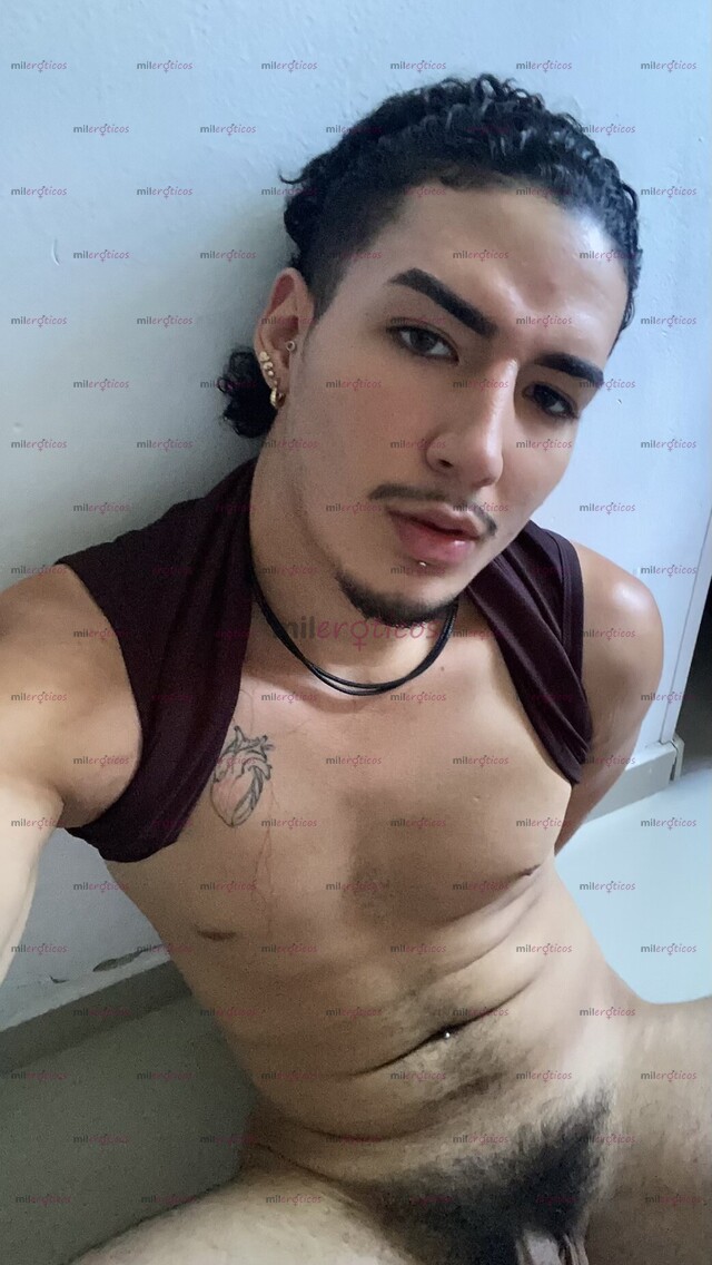 FOTOS DE PAREJITA GEY CARIÑOSA Y VERSATIL TE CONSIENTE