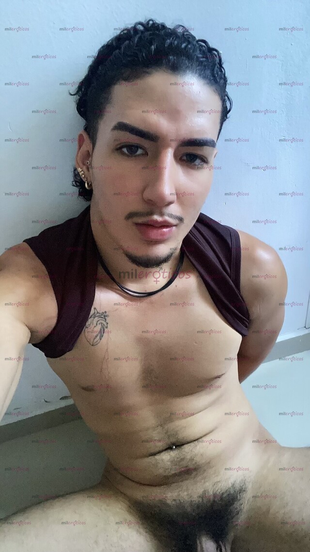 FOTOS DE PAREJITA GEY CARIÑOSA Y VERSATIL TE CONSIENTE