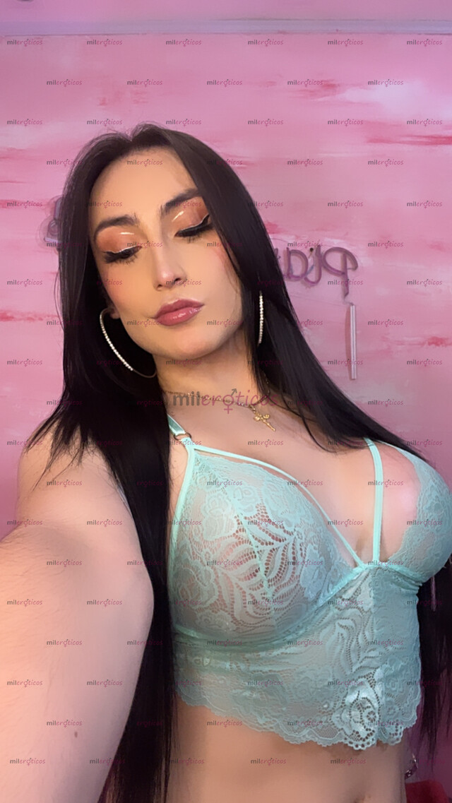 FOTOS DE CHICA SEXY RECIÉN LLEGADA PARÁ HOMBRE SERIOS Y SOLVENTES