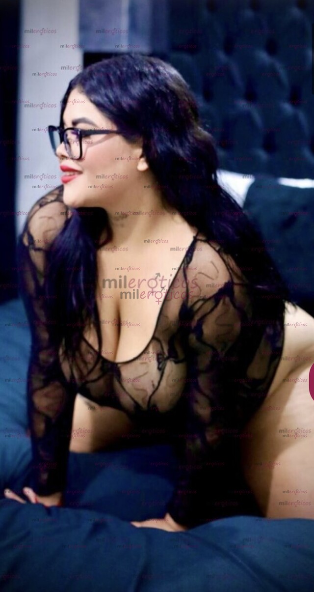 FOTOS DE SOY JENNY BB SI NO TE GUSTAN GORDIBUENAS ENTONCES NO ESTÁS EN EL LUGAR INDICADO