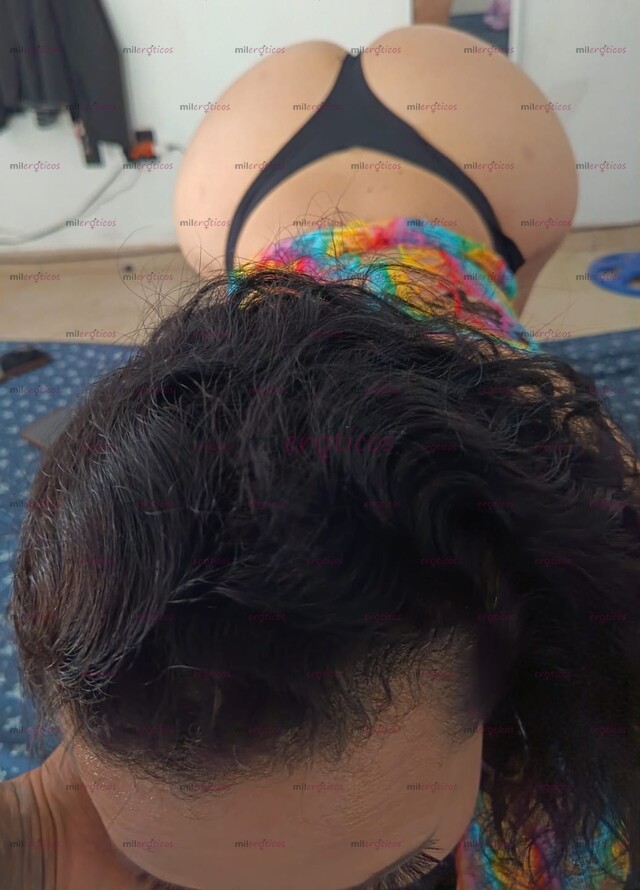 FOTOS DE PONME COMO QUIERAS PAPI, TE VOY A HACER DISFRUTAR MUY RICO