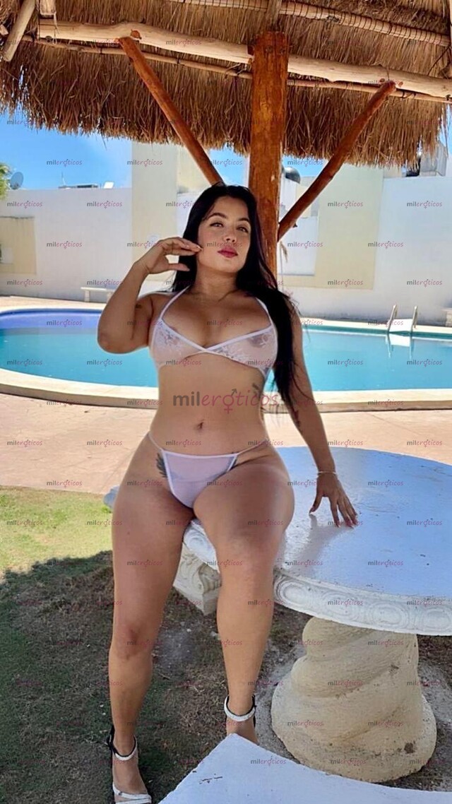 FOTOS DE RECIEN LLEGADA MAMASITA COLOMBIANA TETONA Y REAL