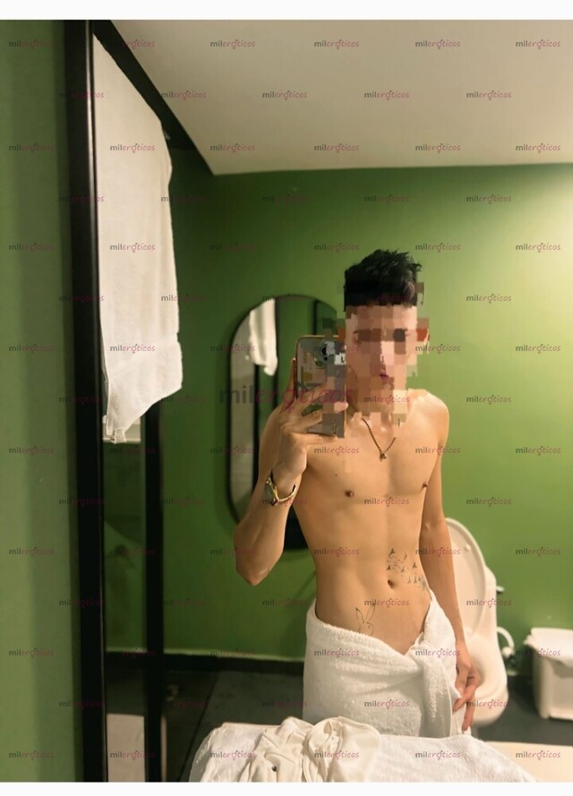 FOTOS DE LECHERO 19CM CULION MORBOSO FULL SEXO Y PLACER