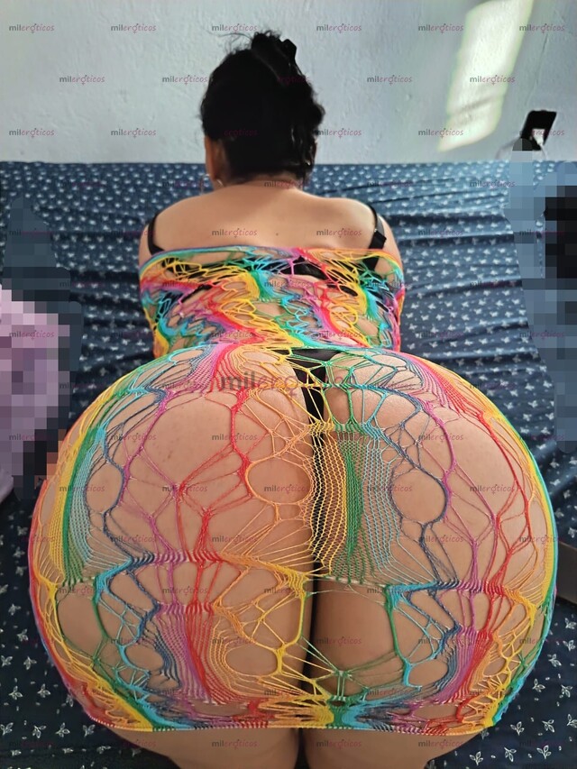 FOTOS DE PONME COMO QUIERAS PAPI, TE VOY A HACER DISFRUTAR MUY RICO