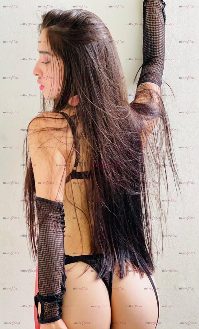 FOTOS DE OJO OJO VENTA DE CONTENIDO 18 AÑOS CON MUCHO EROTISMO Y ENCANTO PARA TI