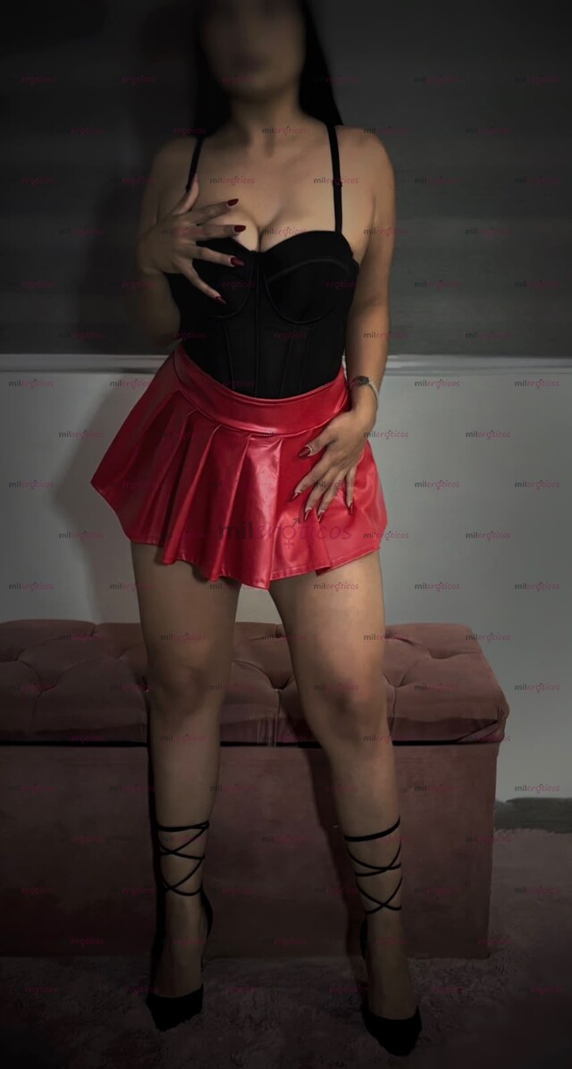 FOTOS DE JENNIFER, OPENMIND, NUEVA EN LA CIUDAD... DISPONIBLE AL INSTANTE