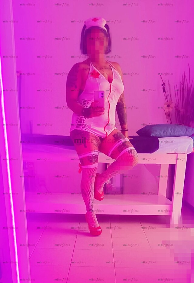FOTOS DE EXCELENTE MASAJE TÁNTRICO PROFESIONAL PREMIUM SOLO PARA CABALLEROS