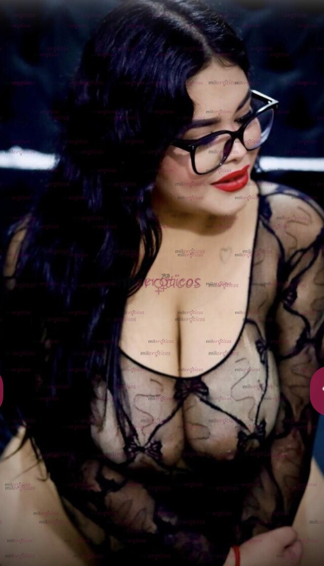 FOTOS DE SOY JENNY BB SI NO TE GUSTAN GORDIBUENAS ENTONCES NO ESTÁS EN EL LUGAR INDICADO