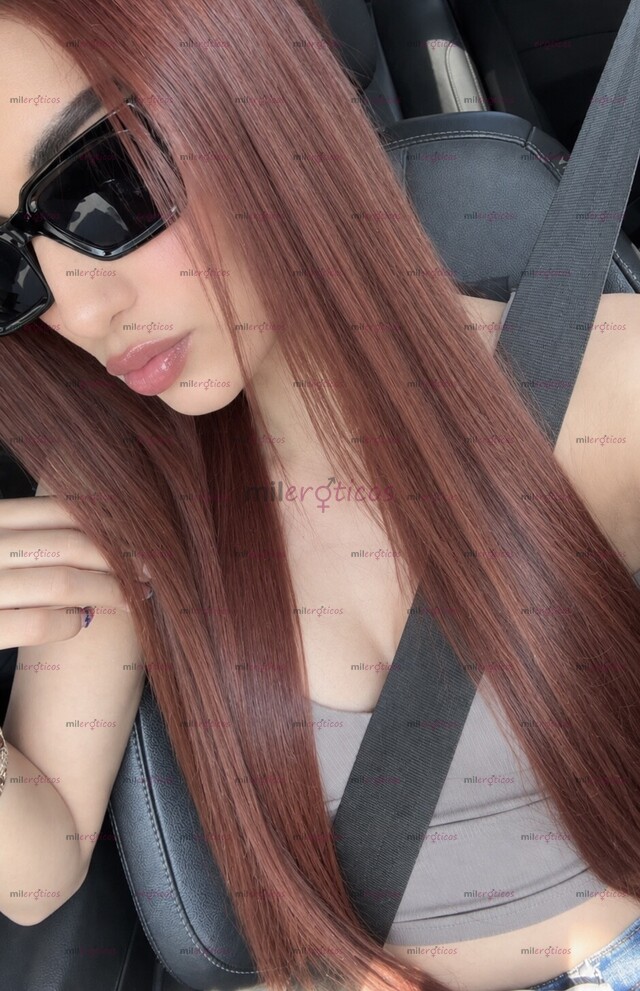 FOTOS DE HOLA, SOY MIA, UNA CHICA TRANS TENGO 24 AÑOS Y ME ENCANTA COMPARTIR UN PO