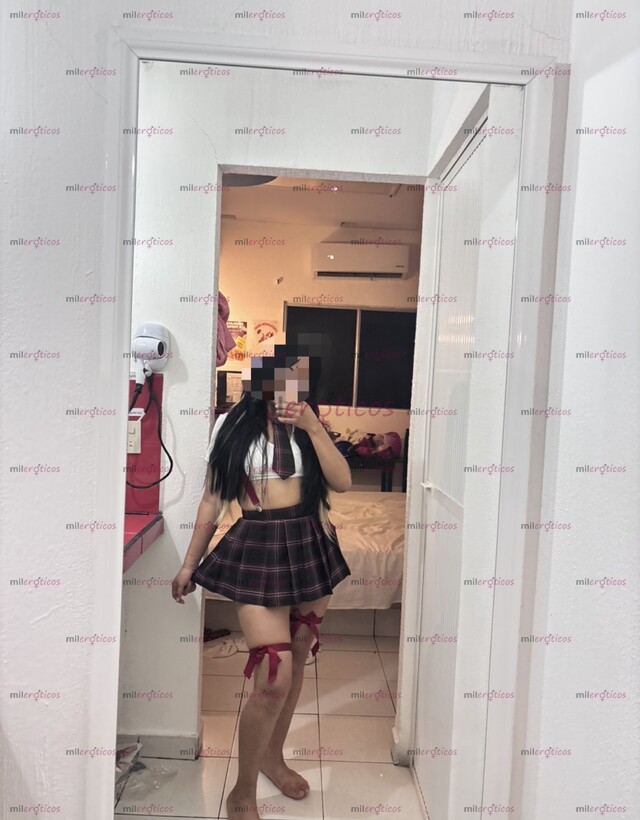 FOTOS DE HOLA SOY NUEVA QUIERO CONSENTIRTE ME DEJAS