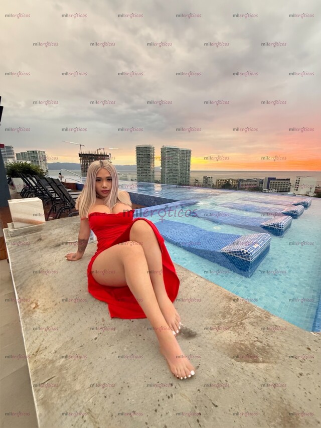FOTOS DE NALGONA VIP CON ENORME CULO Y TETAS GRANDES CONÓCEME