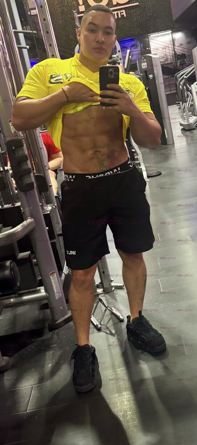 FOTOS DE HOLA MI NOMBRE ES ERIK 21 CM DE VERGA PARA TI NO TE ARREPENTIRAS