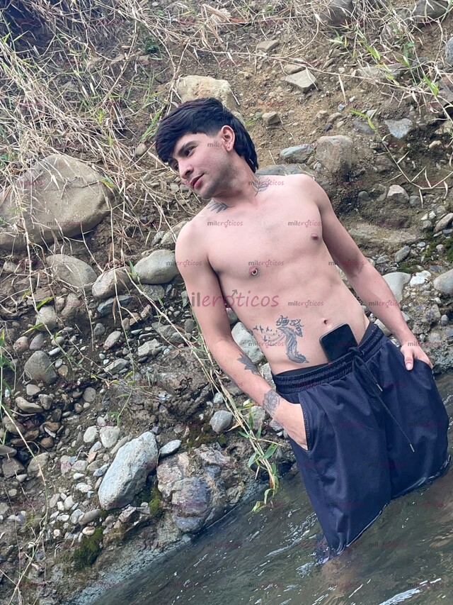 FOTOS DE CHICO HOT PARA CONTENIDO Y VIOLLAMADA CACHONDA