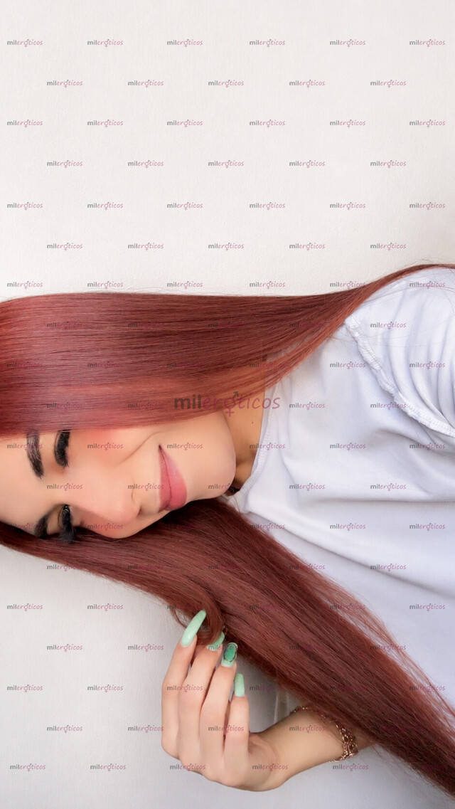 FOTOS DE HOLA, SOY MIA, UNA CHICA TRANS TENGO 24 AÑOS Y ME ENCANTA COMPARTIR UN PO
