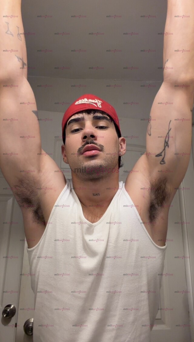 FOTOS DE ACTIVO GUAPO MASCULINO DISPONIBLE PARA COMPLACERTE