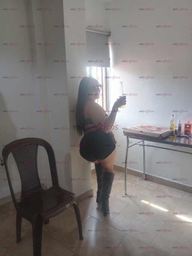 FOTOS DE ,ARRECHA EN DOMICILIO CERE TU NOVIA IDEAL . U COMPLACERTE