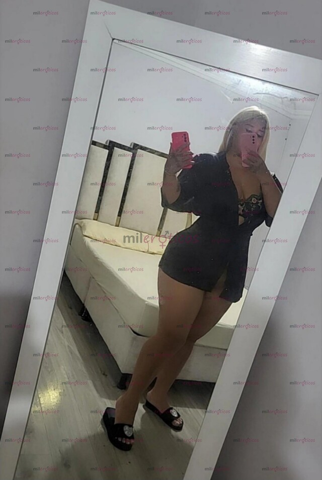 FOTOS DE RICA TROSA CURVI. DISPONIBLE YA CON SUPER PROMOCIÓN EN LA HORA.