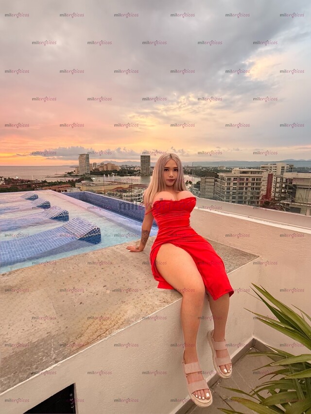 FOTOS DE NALGONA VIP CON ENORME CULO Y TETAS GRANDES CONÓCEME